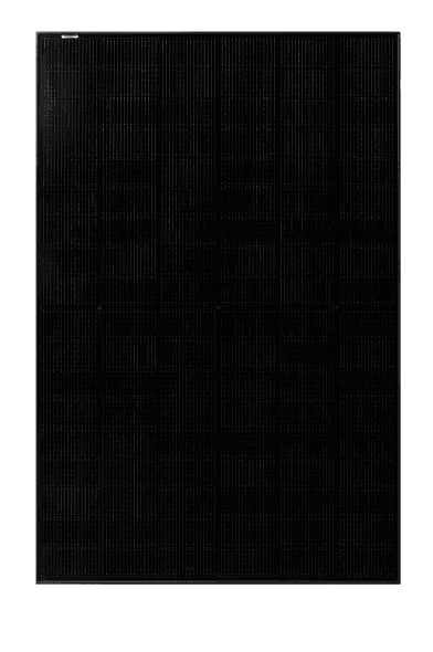 OptimaX Double Glass JLSDG410-440N-108M10 FullB...