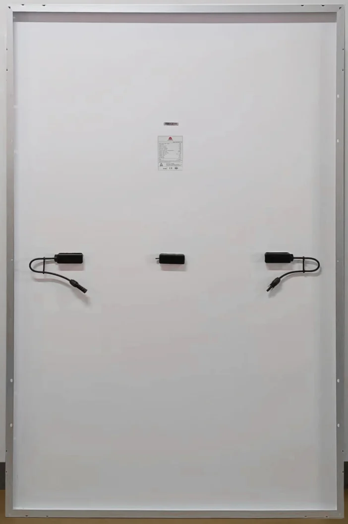 NS-410-440MH-108