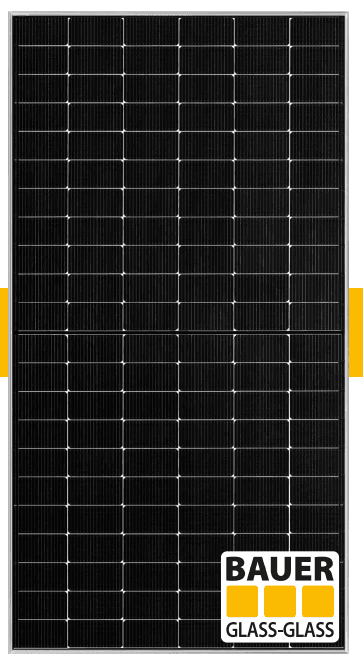 BS-710-132M12HSW-GG