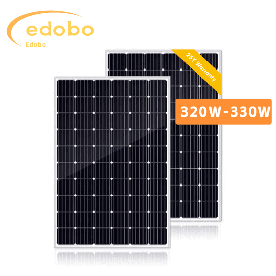 ED330W-30M