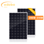 ED290W-30M