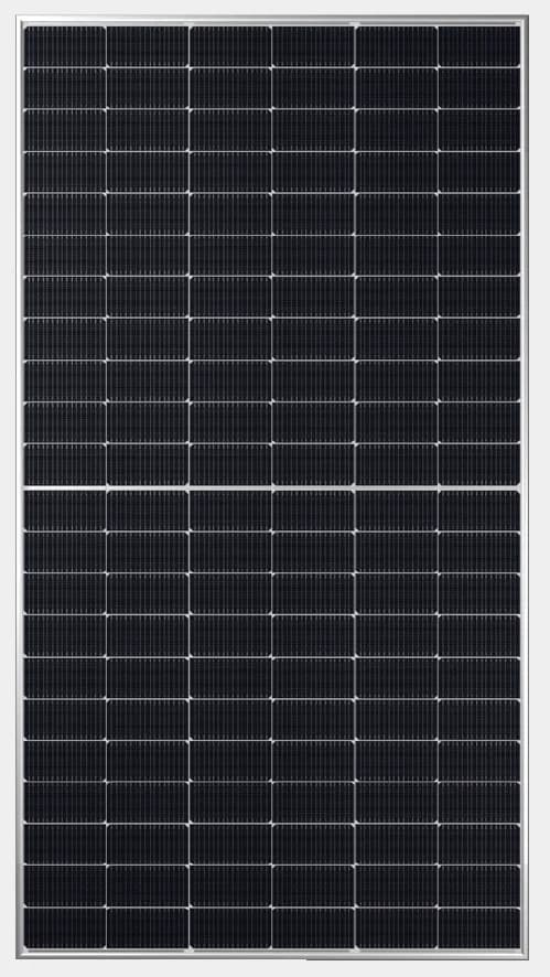 RS9H720M