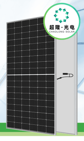 CL182M108H-400-420
