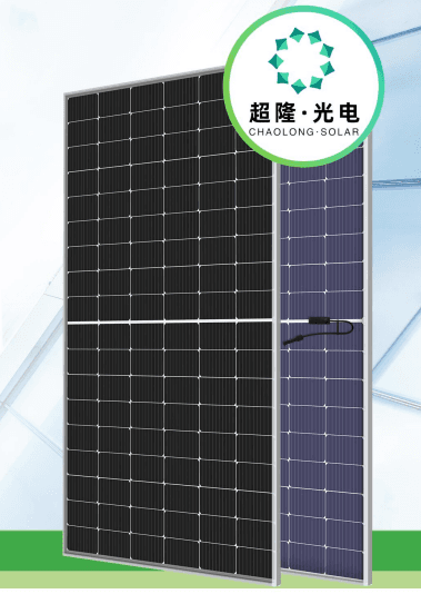 CL183T108HBG-430-445