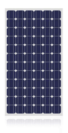 KMX-200W