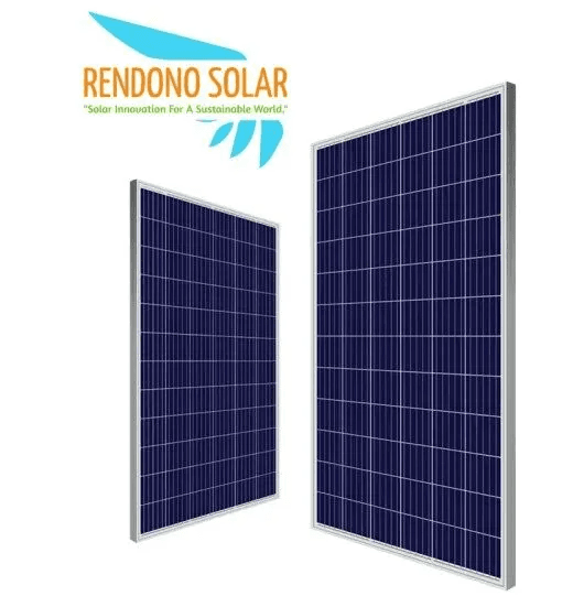 REN-320