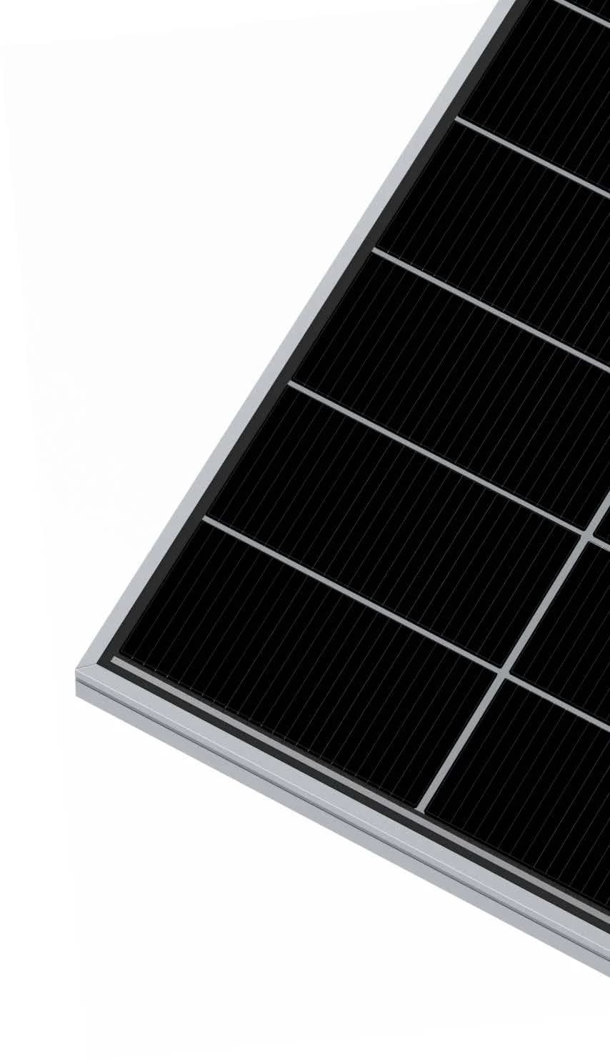 Hyper-ion Pro RSM132-8-720-745BHDG (Aluminium A...