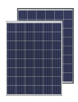 CLM-215-230M-48 Series