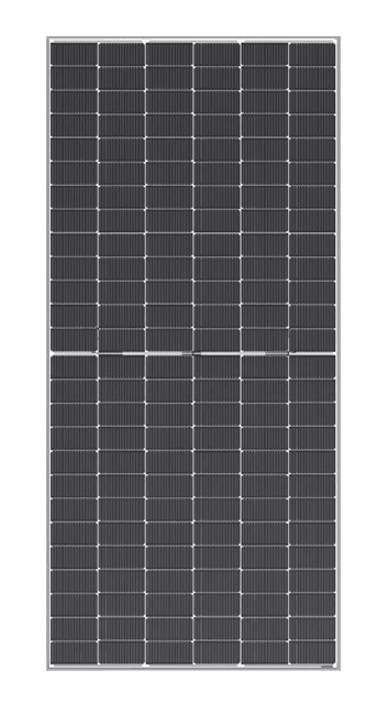 EN182N-156 615-640W