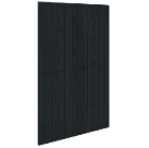 Silhouette 455W