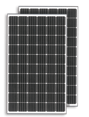 SMR-MS290