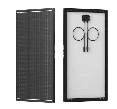 ShadowFlux 120W