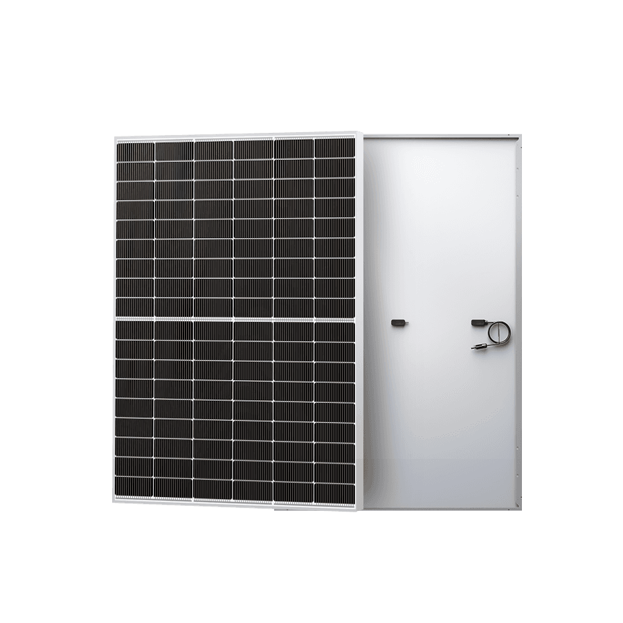 SN(425~450W)-108MT