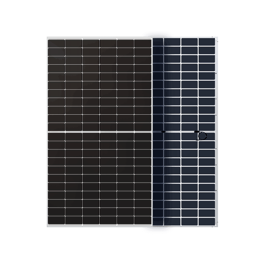 SN(700~730W)-132MTBS