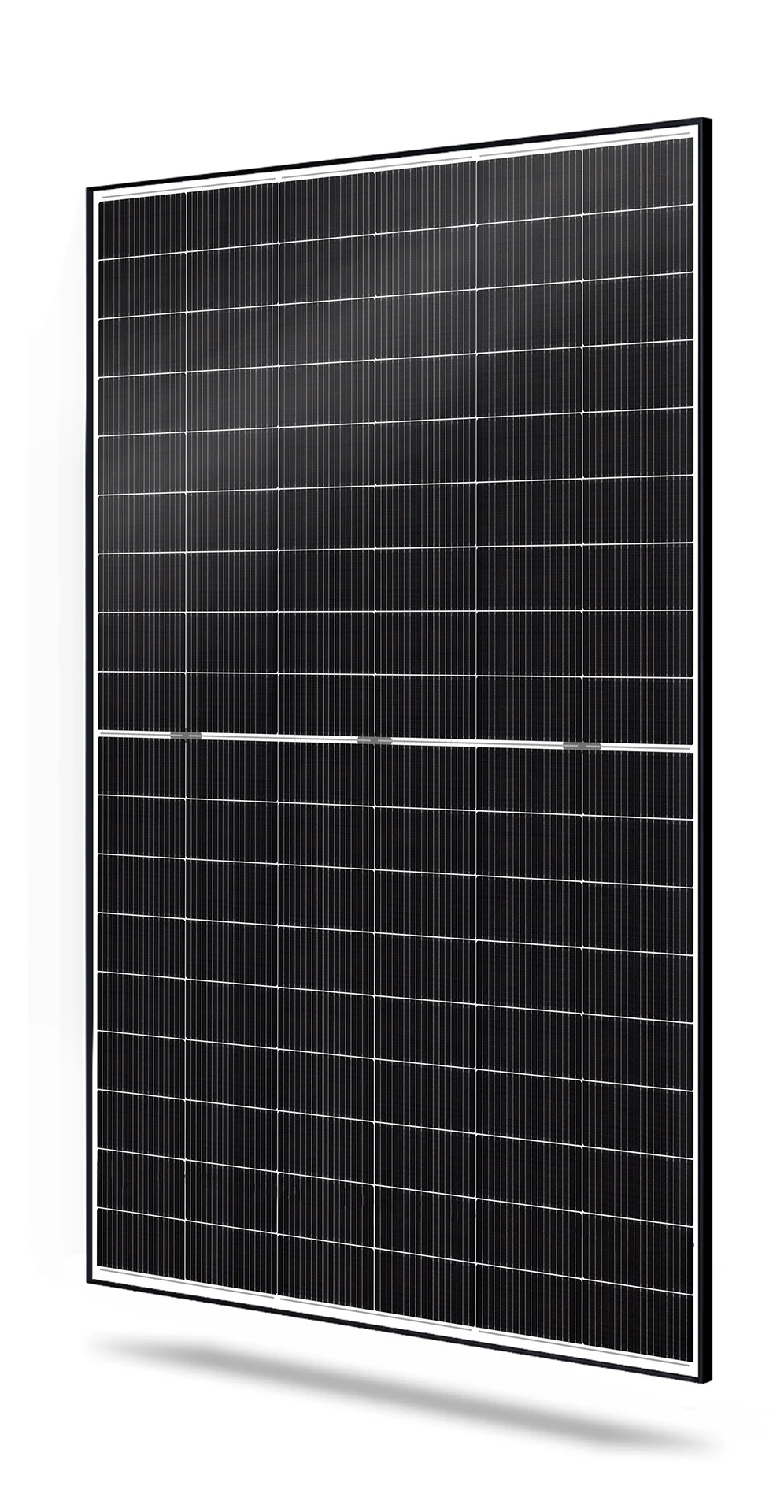 MAGNUS 510W 2+2