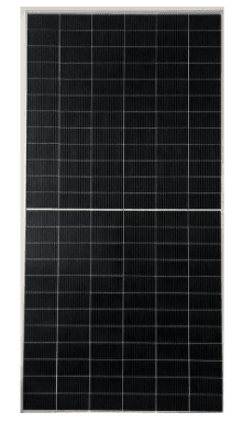AJG-AG1B-425