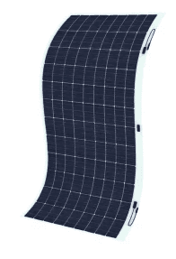 AOX-108M10FL 400