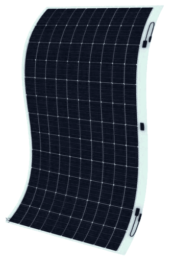 AOX-120M10FL 445