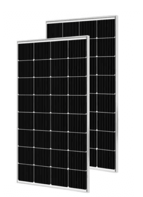 WSOL-MONO-150W