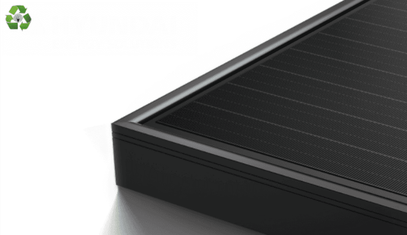 600W-1