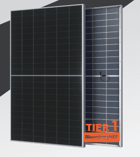 HN21N-66HT720W
