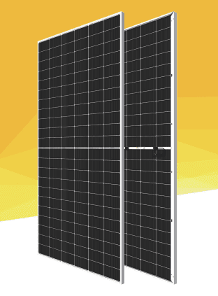 QNN210R-HG-66 600-625W