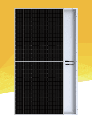 QNN182-HS655-78