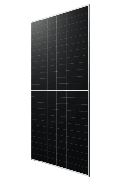 LR7-72HVDF-645M