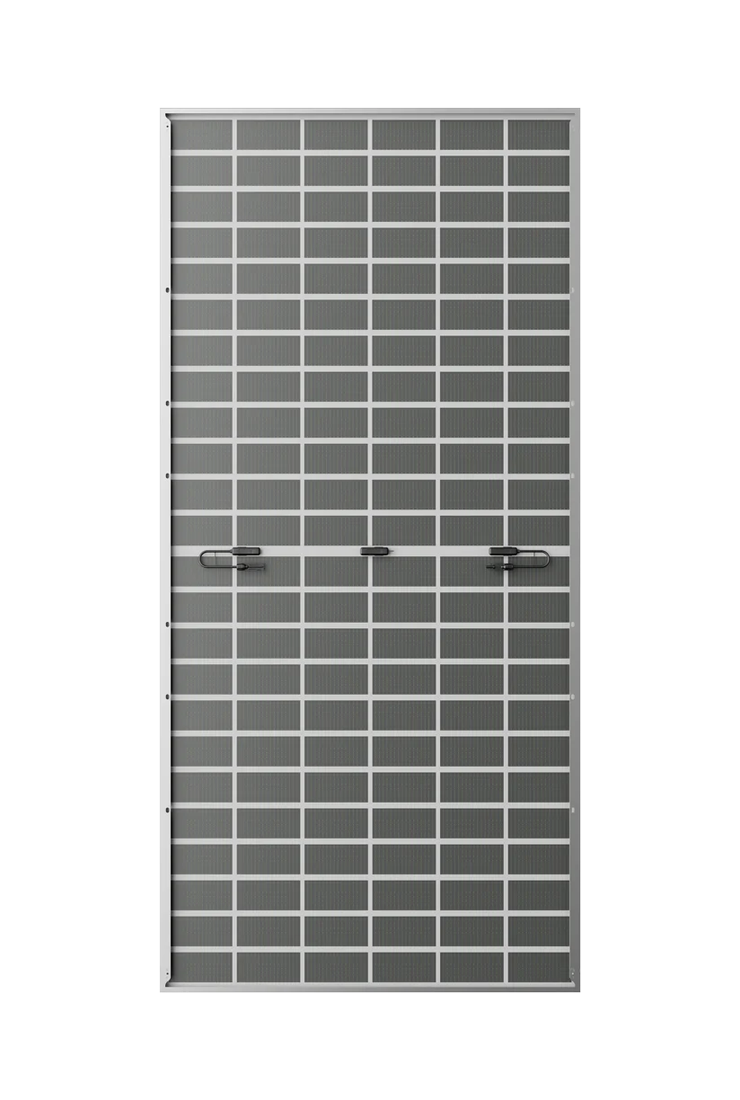 LR8-66HVD-645M