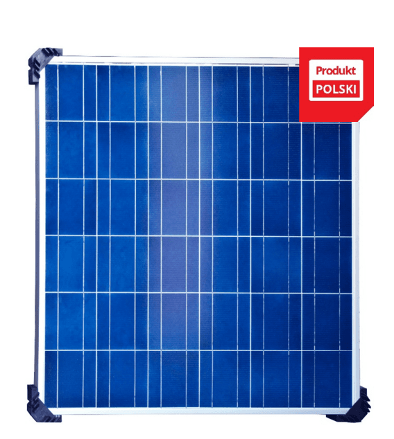 ASOL-155P-AB-SHA