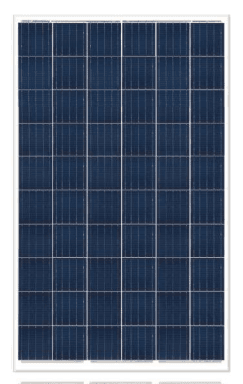 SL265-285TU-30PB