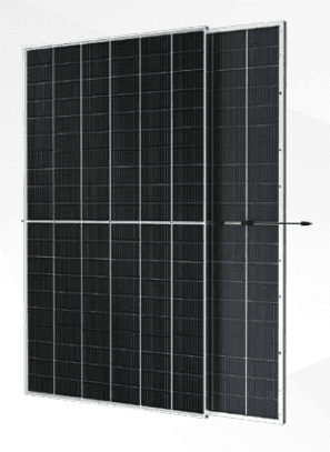 HRAP-120HBD 590-605M12