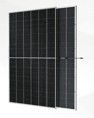 HRAP-108HBD 395-420M10