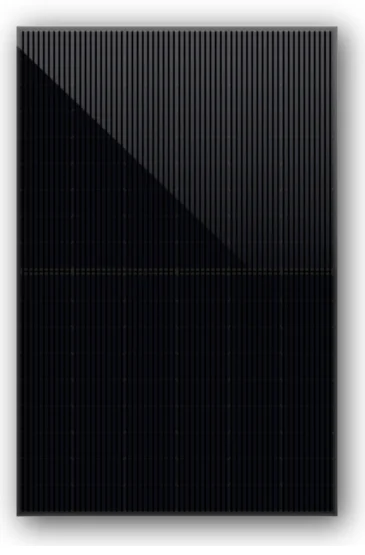 UKS-S120-M10N-480-BG