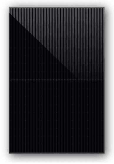 UKS-S144-M10N-575-BG