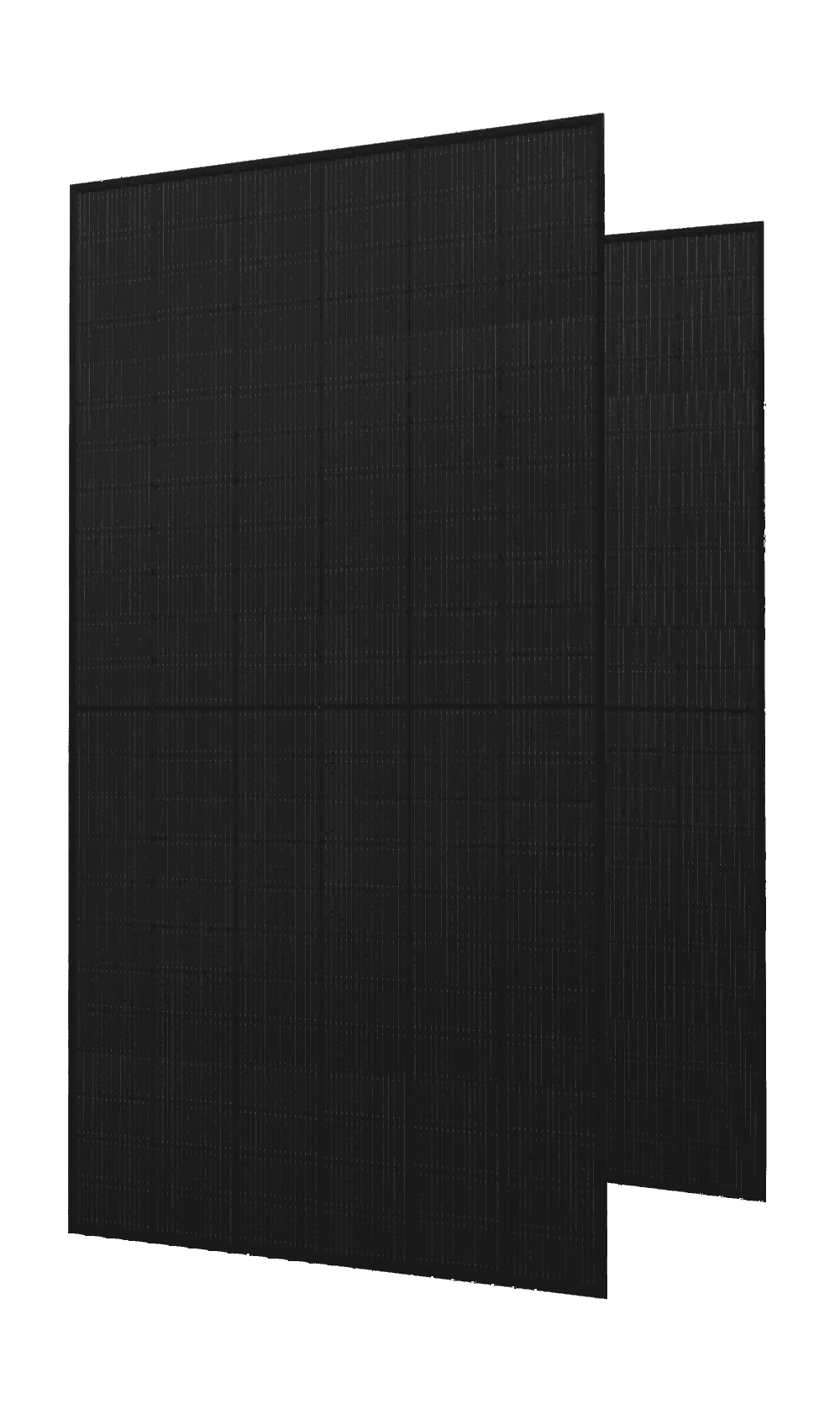580W