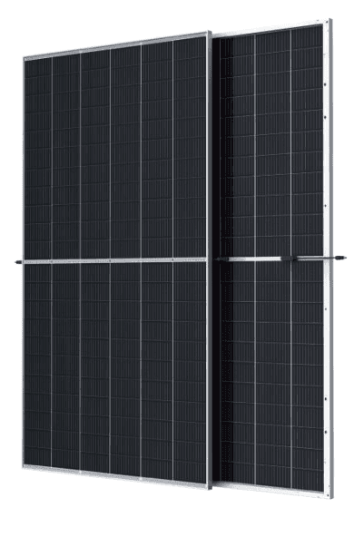 NKM645-132G12