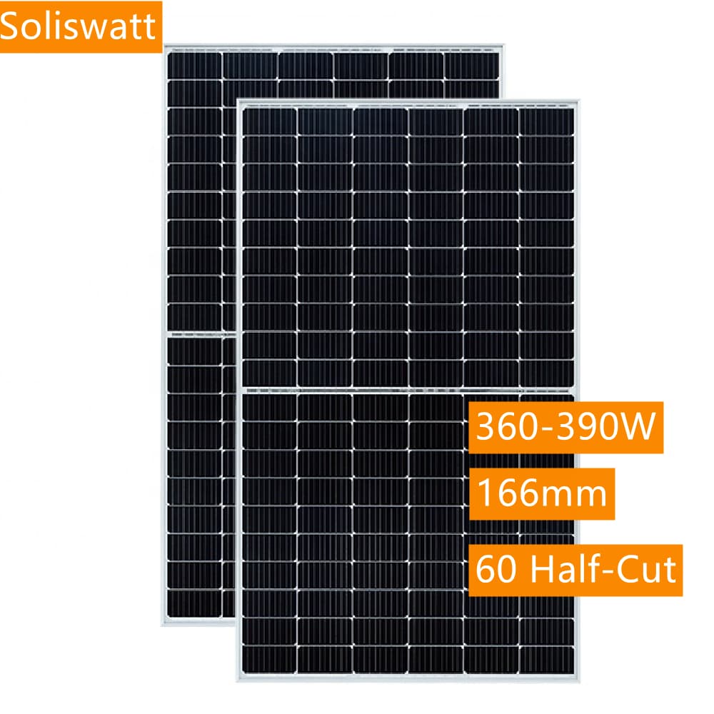SP4-60H-380M