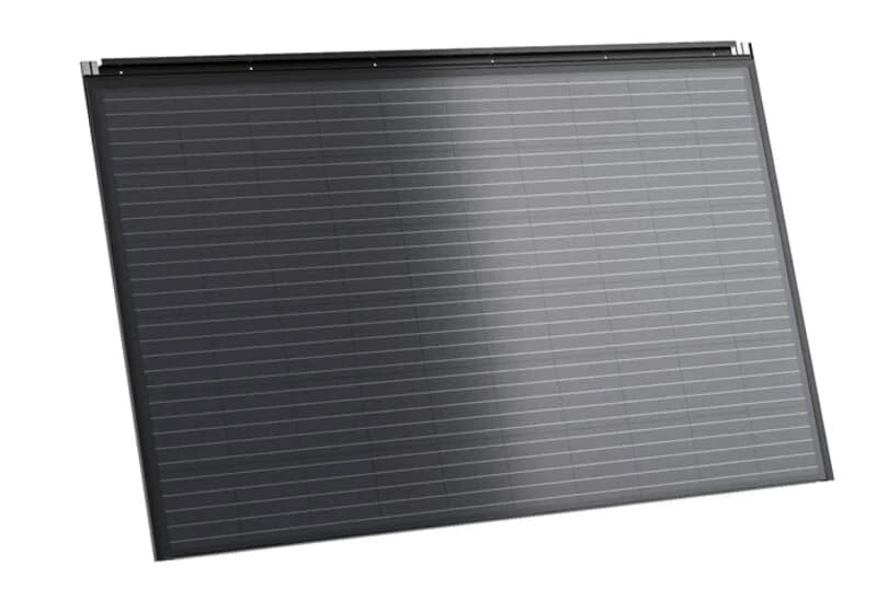Arres 3.2 Premium L 440W