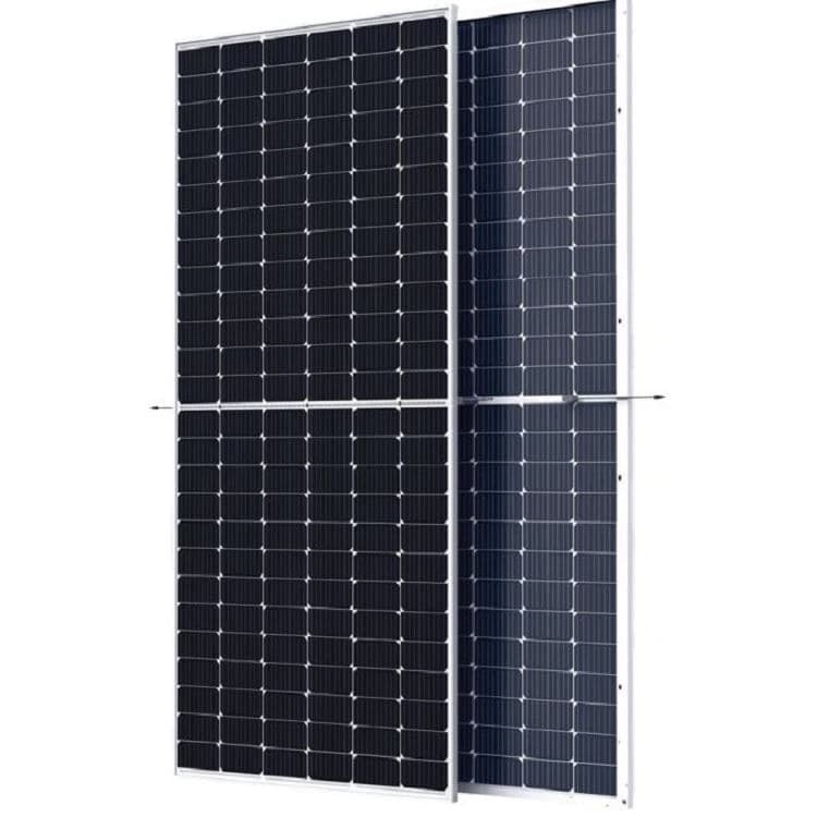 SF-M16/G156 485-500W