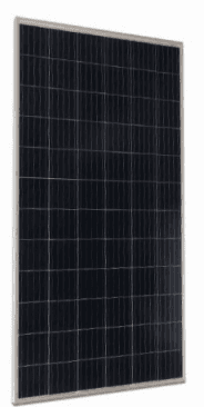 ECL350P
