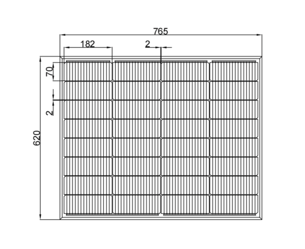 RT 100W