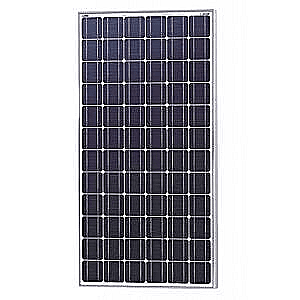 Antu Poly 36Cells 150/320W