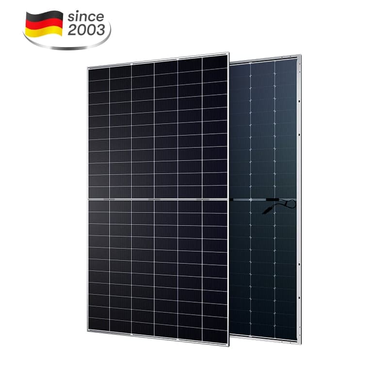 TESPV 250W Poly