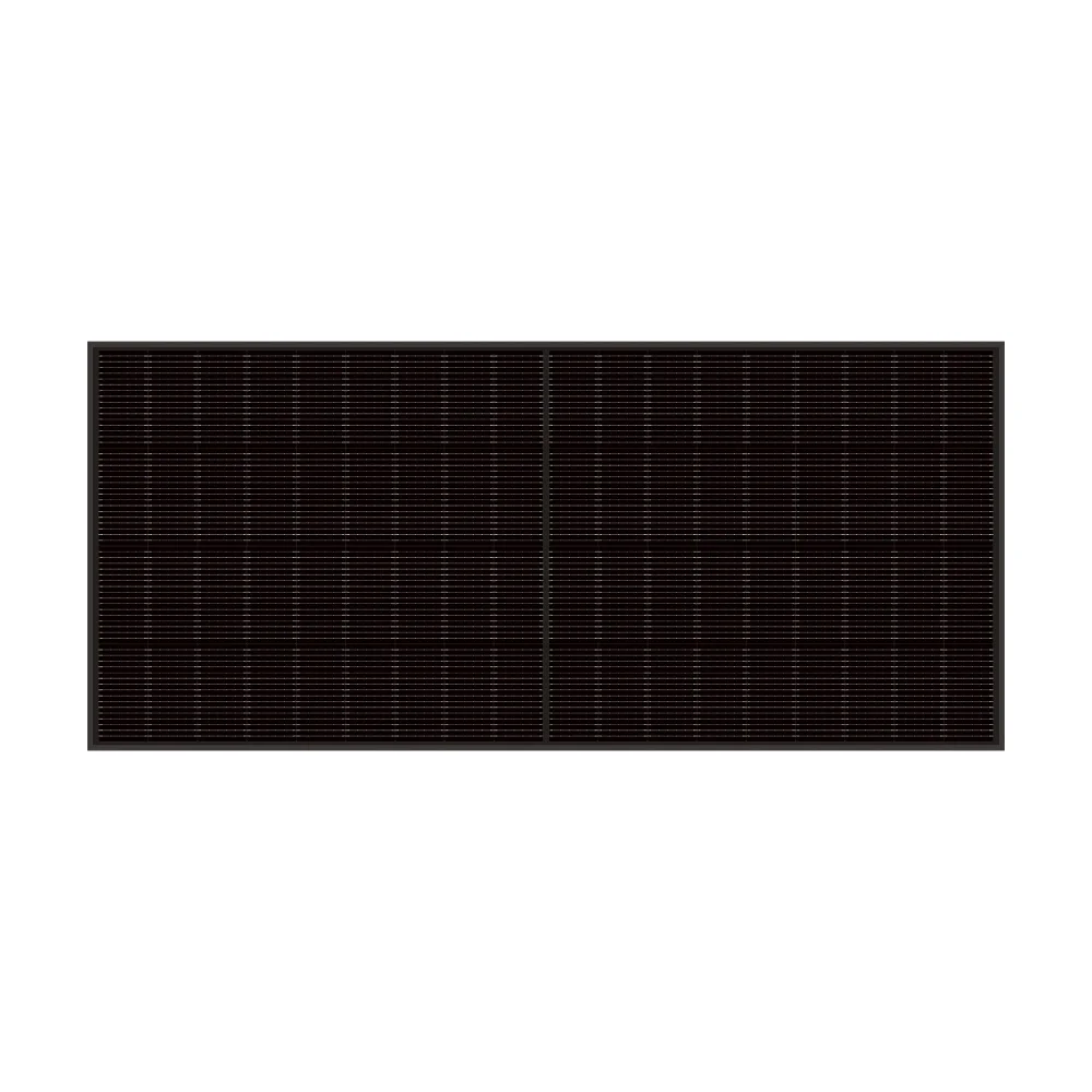 NQ-290BP