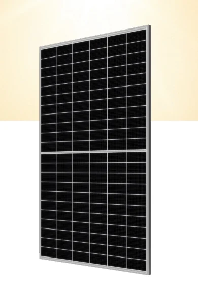 CS7N-735TB-AG