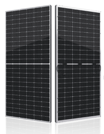 Venus Series MK-OET-BDN-580-600W