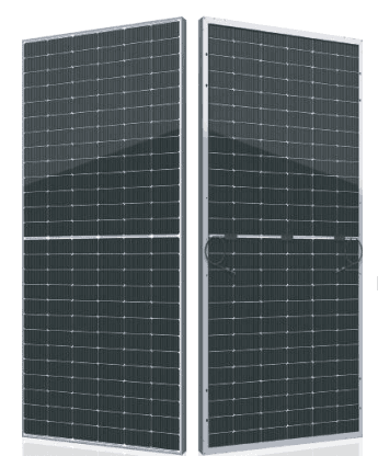 Venus Series MK-OET-BND78-625-645W