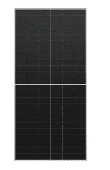 Quasar Mono-L7 PS645-665L17GFH-24/TBH