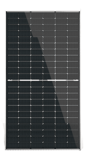 LFM610-635N-132BDR12